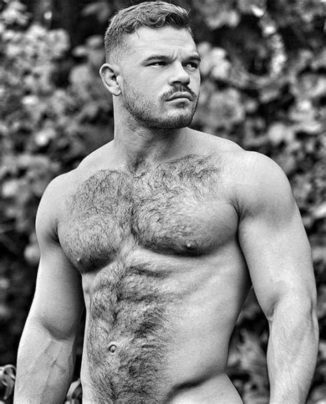 Hairy Chest Nude. Posted on August 28, 2022. Men over 50 with hairy chests Middle-aged guys with hairy chests Alejandra La Torre The Fappening Nude 20 Hot Pics Young guys with hairy chests awesome chest hair, sexy hairy man nude, hairy men photos, very hairy man nude, hairy…. 